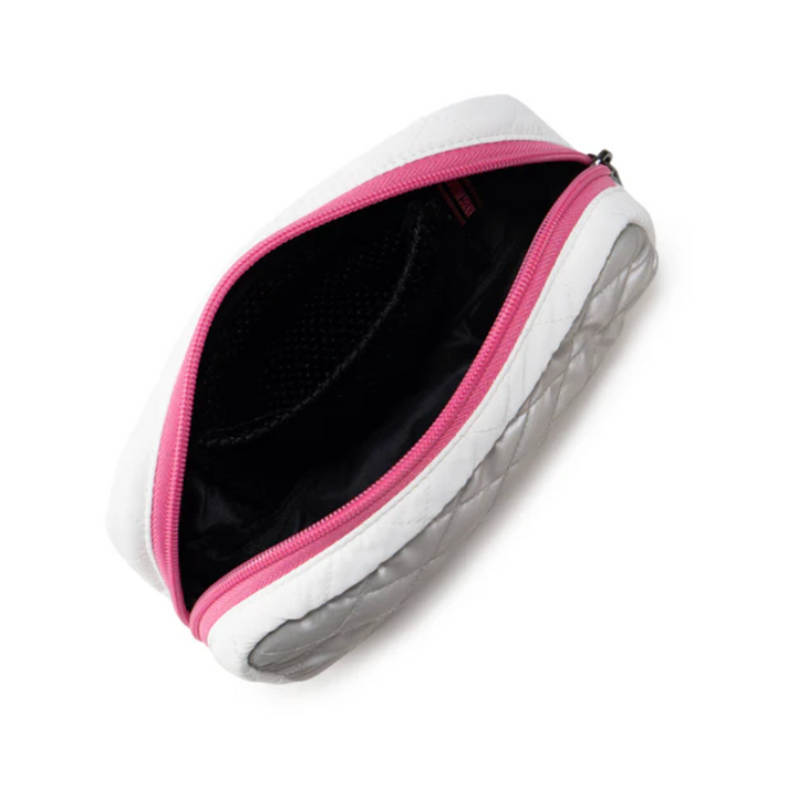 The Charli Lux Cosmetic Case