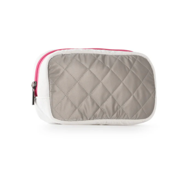 The Charli Lux Cosmetic Case