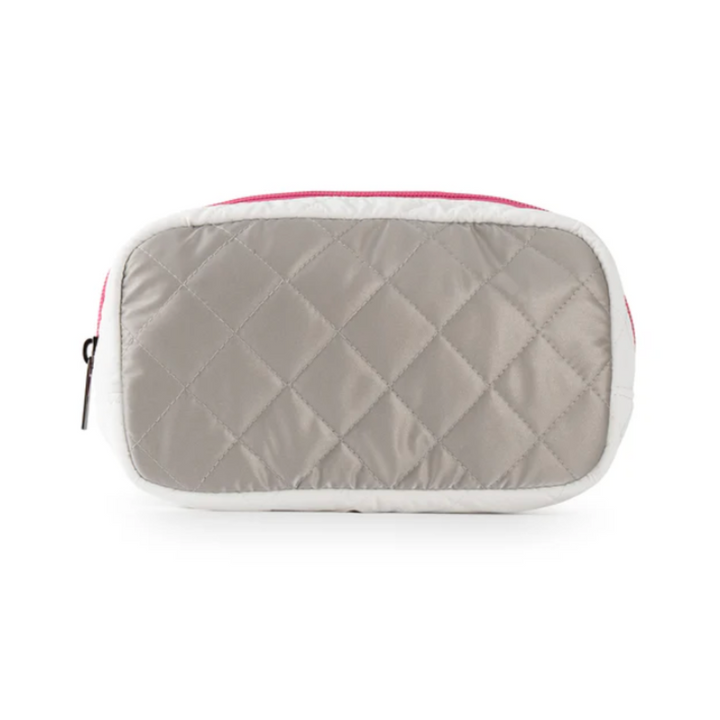 The Charli Lux Cosmetic Case