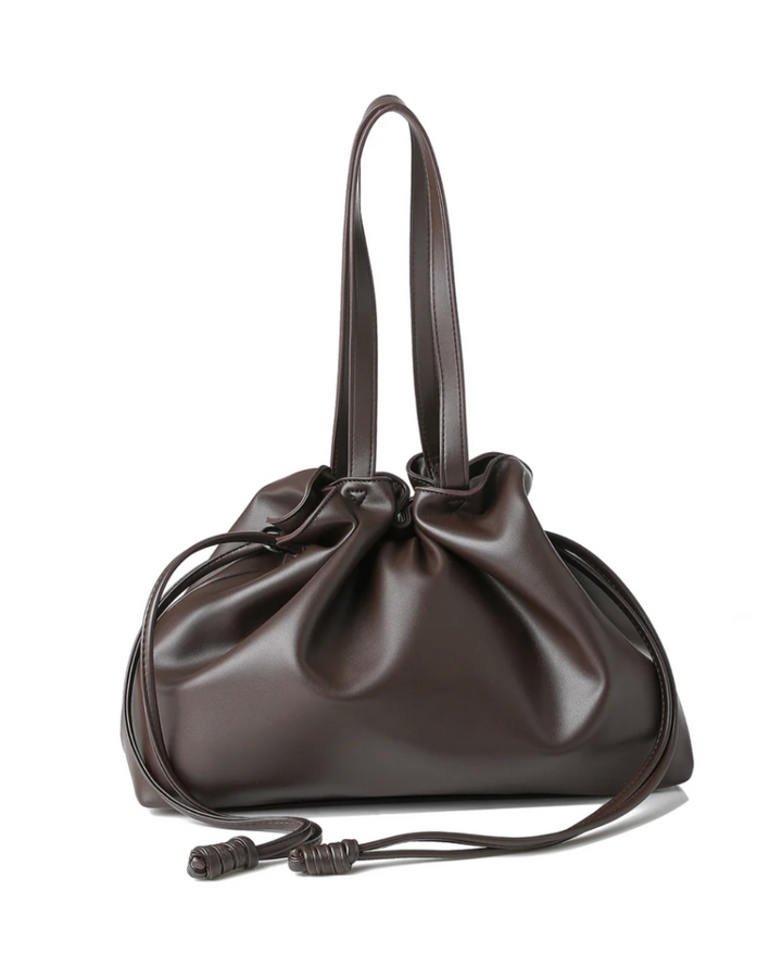 Reese Chocolate Tote