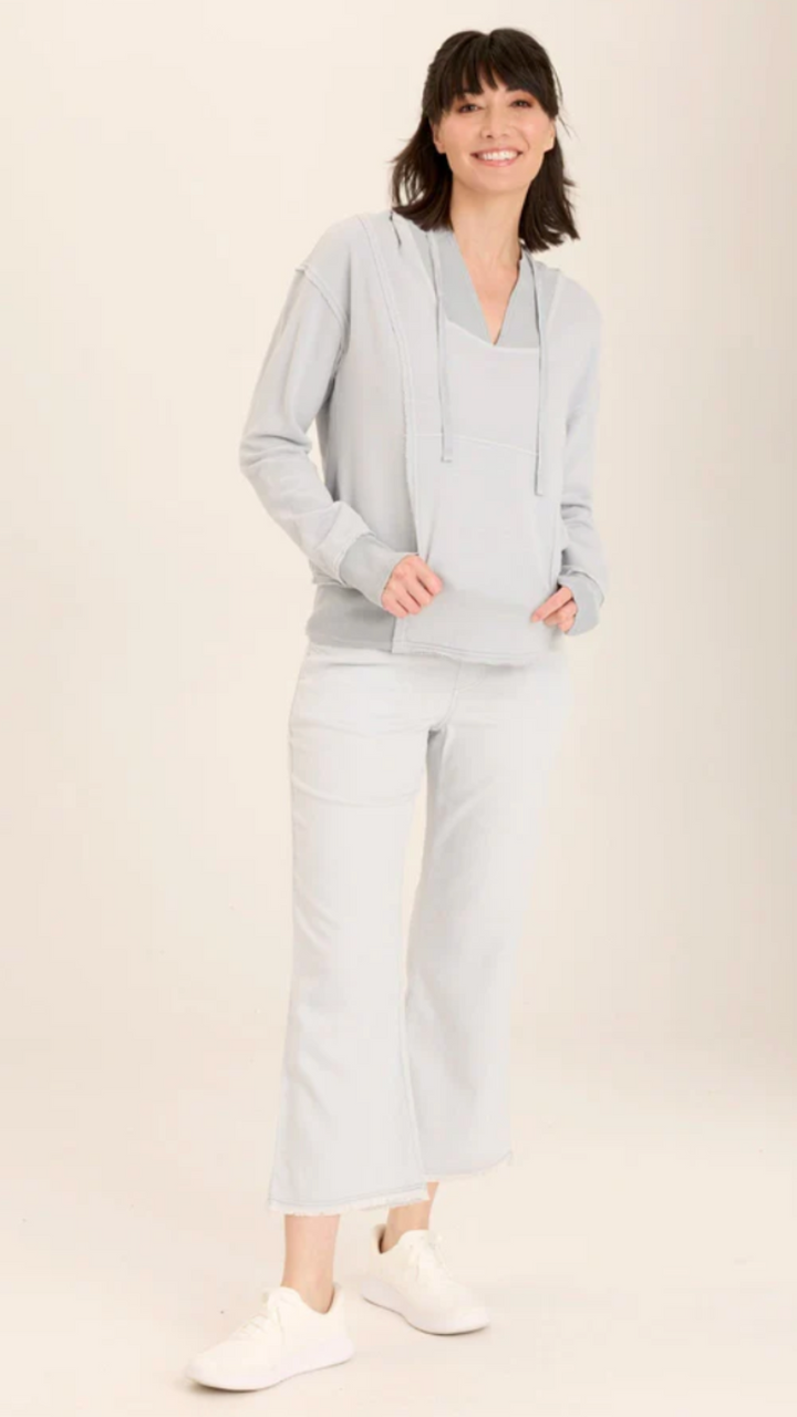 Skywatch Hakarl Ankle Pants