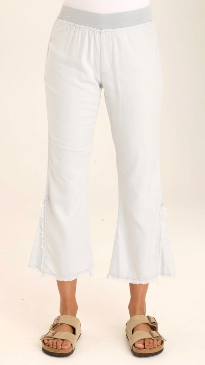 Skywatch Hakarl Ankle Pants