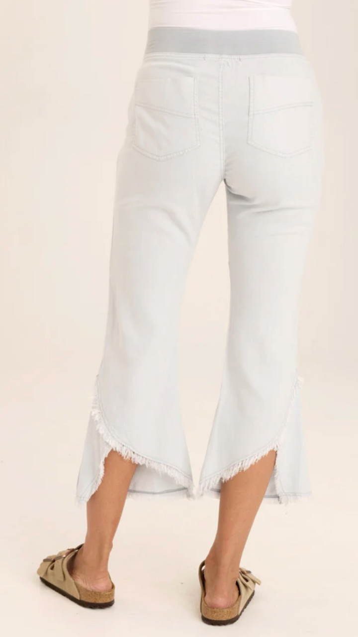 Skywatch Hakarl Ankle Pants