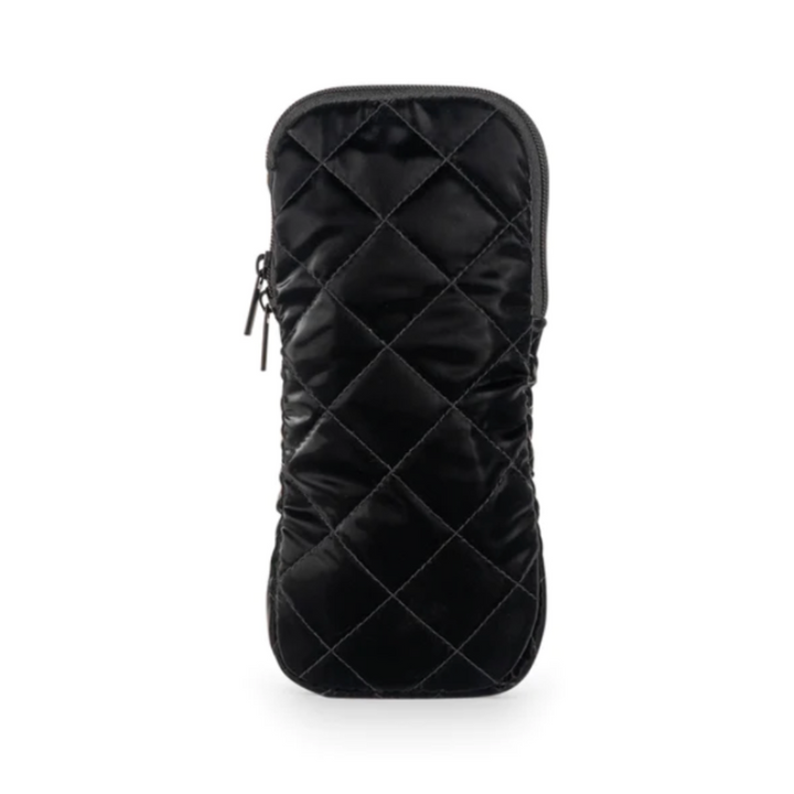 Ev Night Glasses Case