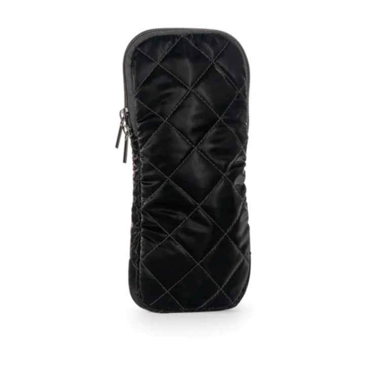 Ev Night Glasses Case