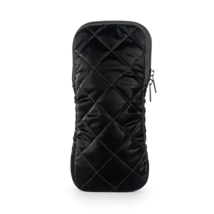 Ev Night Glasses Case