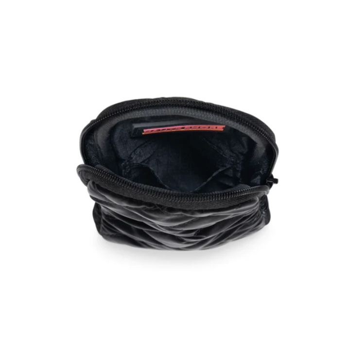 Ev Night Glasses Case