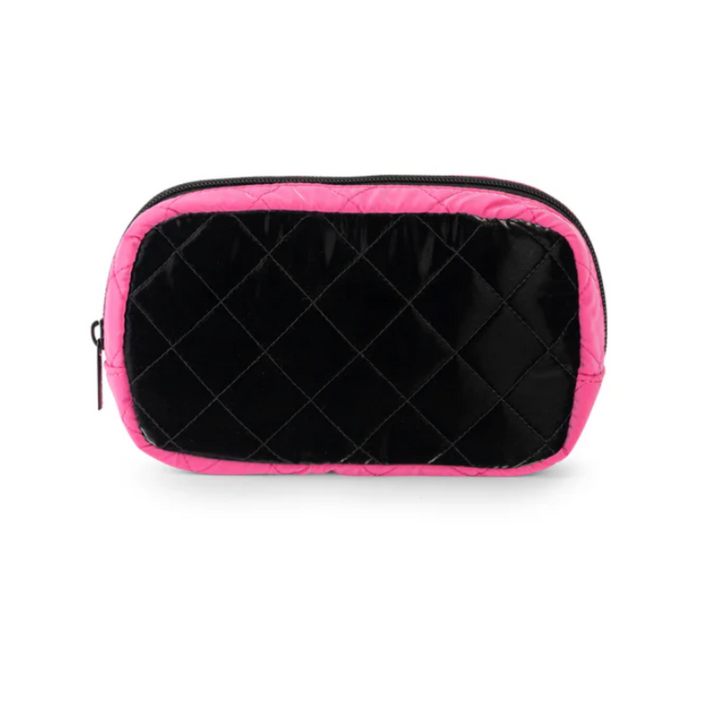 The Charli Rave Cosmetic Case