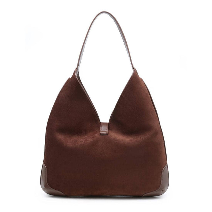 Chocolate Genesis Hobo
