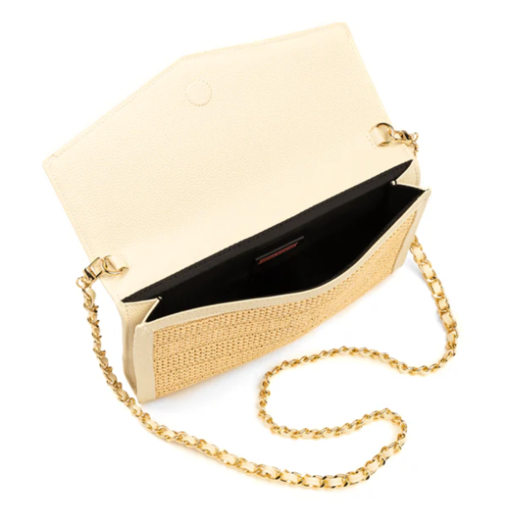 Beth Drift Clutch