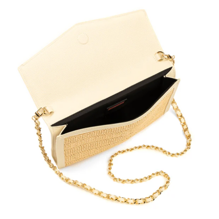 Beth Drift Clutch