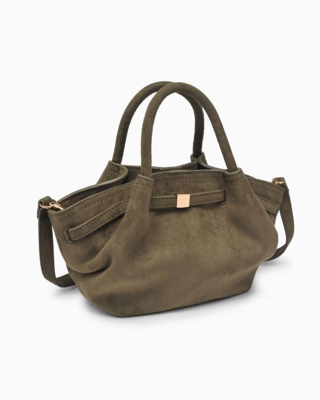 Olive Selena Crossbody