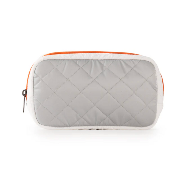 The Charli Aspen Cosmetic Case