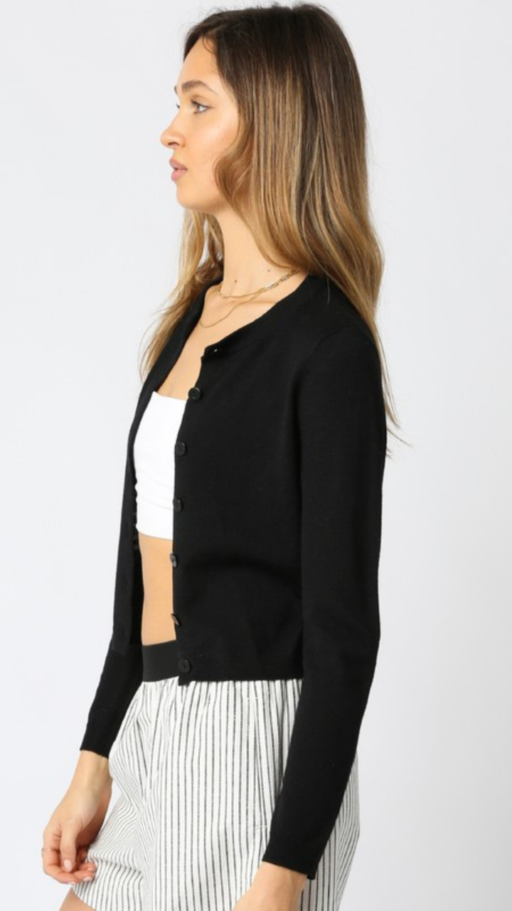 Gossip Girl Plaid Pants
