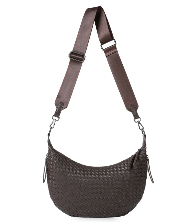 Rowe Java Sling Bag