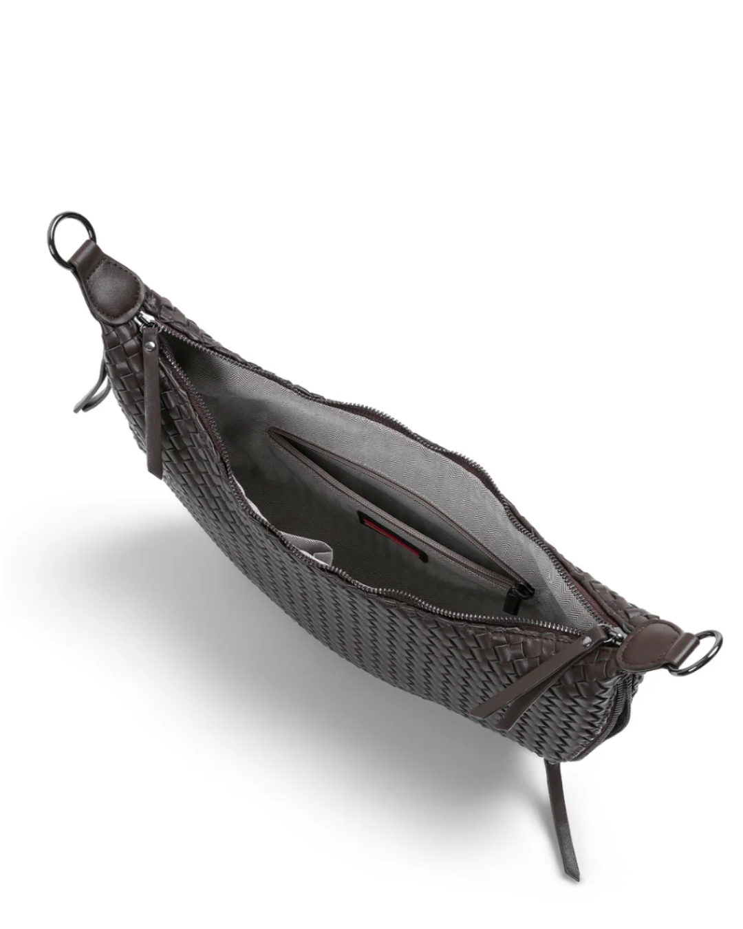 Rowe Java Sling Bag