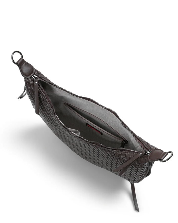 Rowe Java Sling Bag