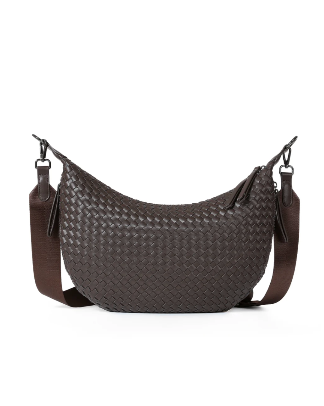 Rowe Java Sling Bag