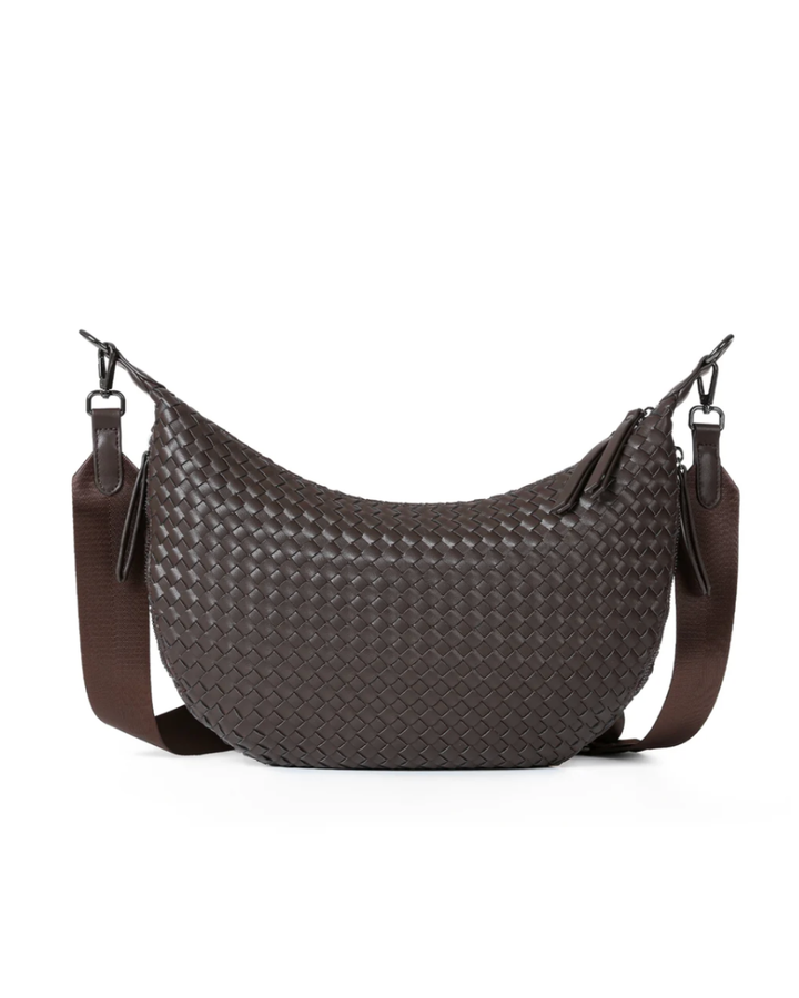 Rowe Java Sling Bag