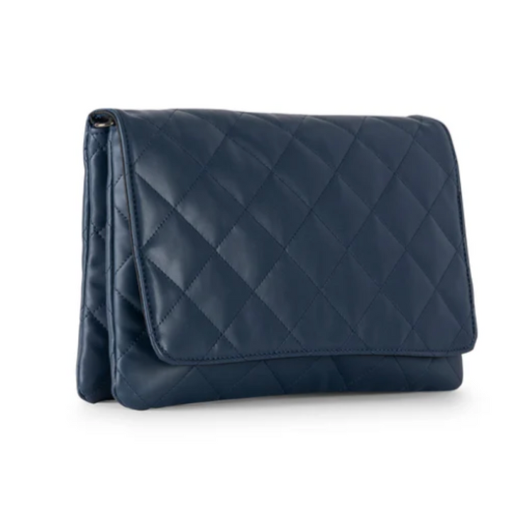 Lexi Sea Crossbody