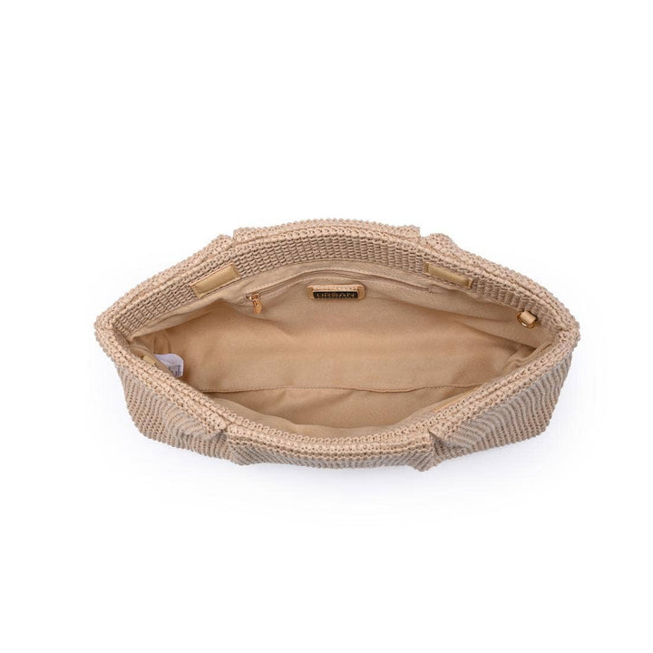 Natural Seasonal Clutch