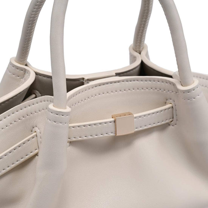 Ivory Selena Crossbody Bag