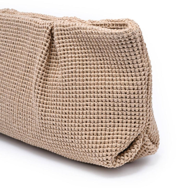 Natural Seasonal Clutch