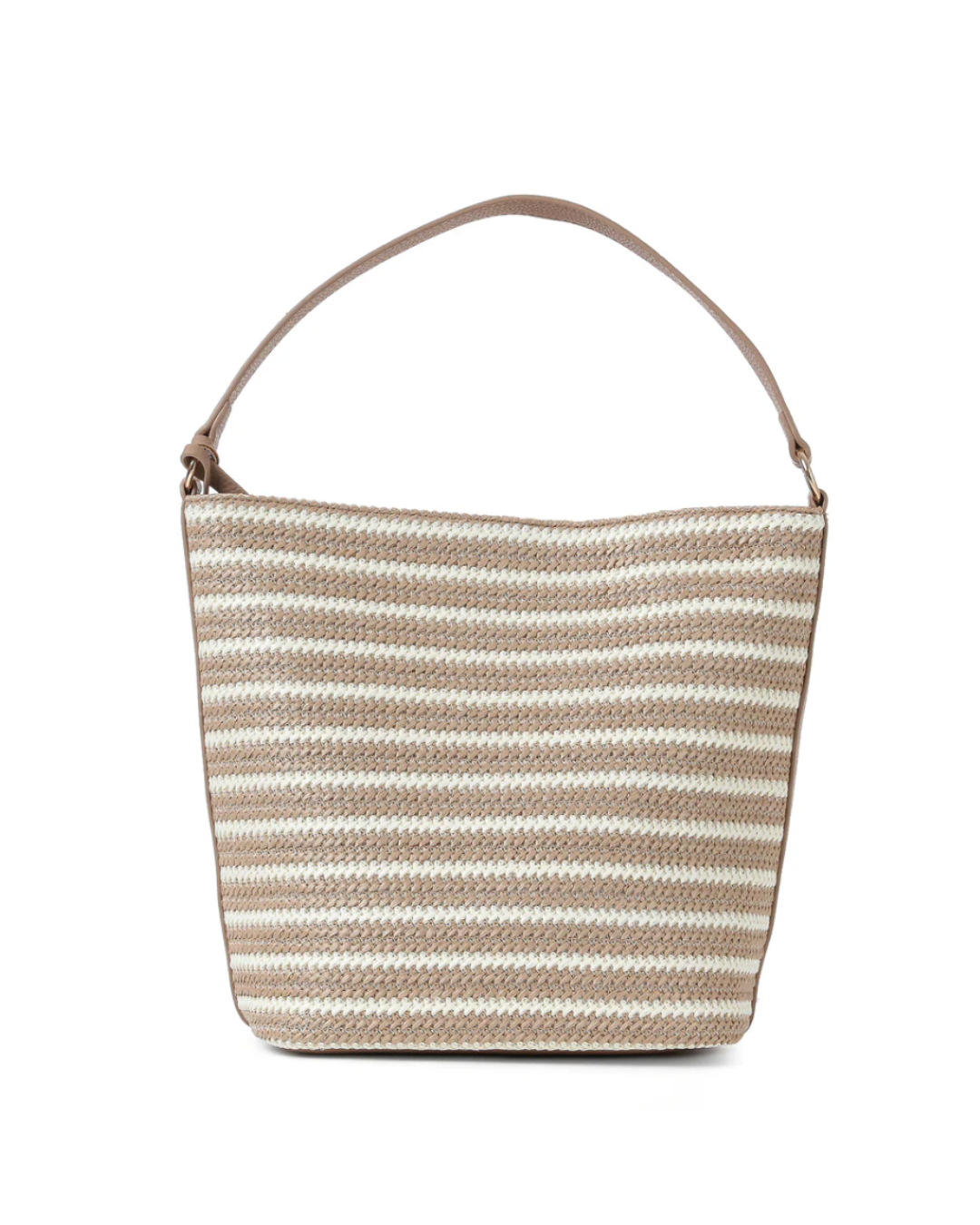 Celine Capri Shoulder Bag