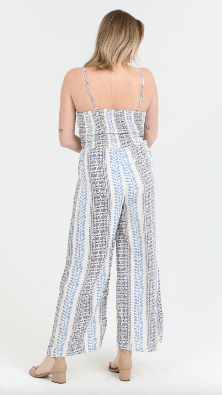 Bryony Mini Dress