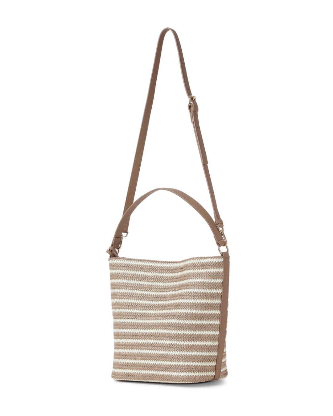 Celine Capri Shoulder Bag