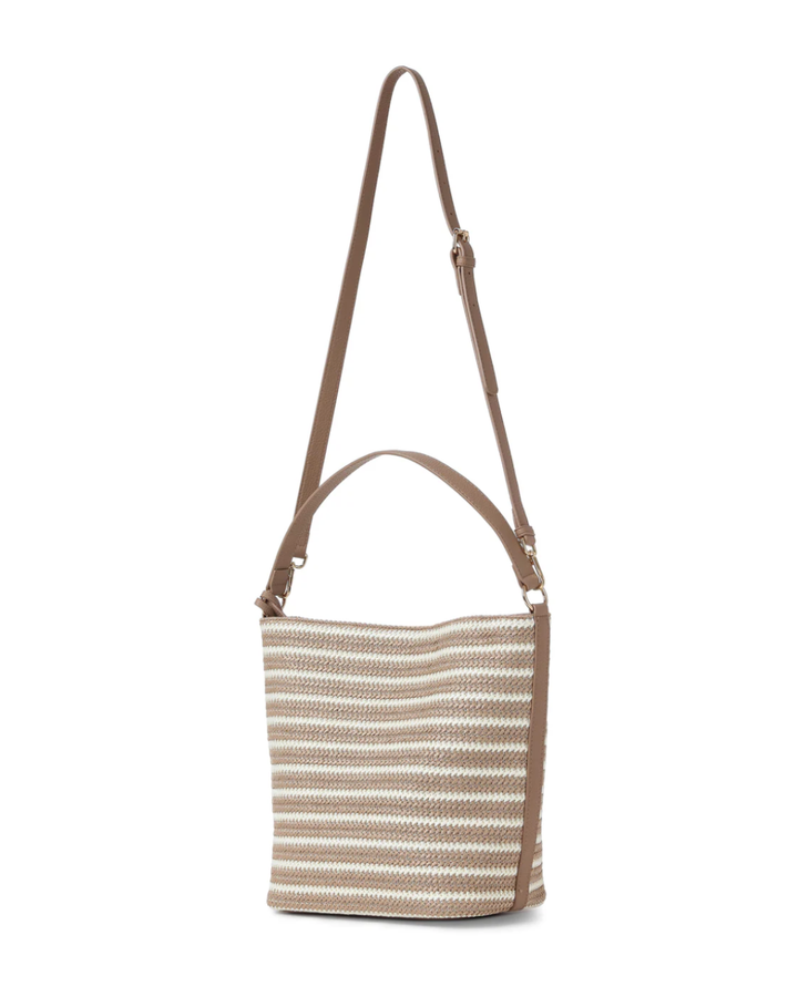 Celine Capri Shoulder Bag
