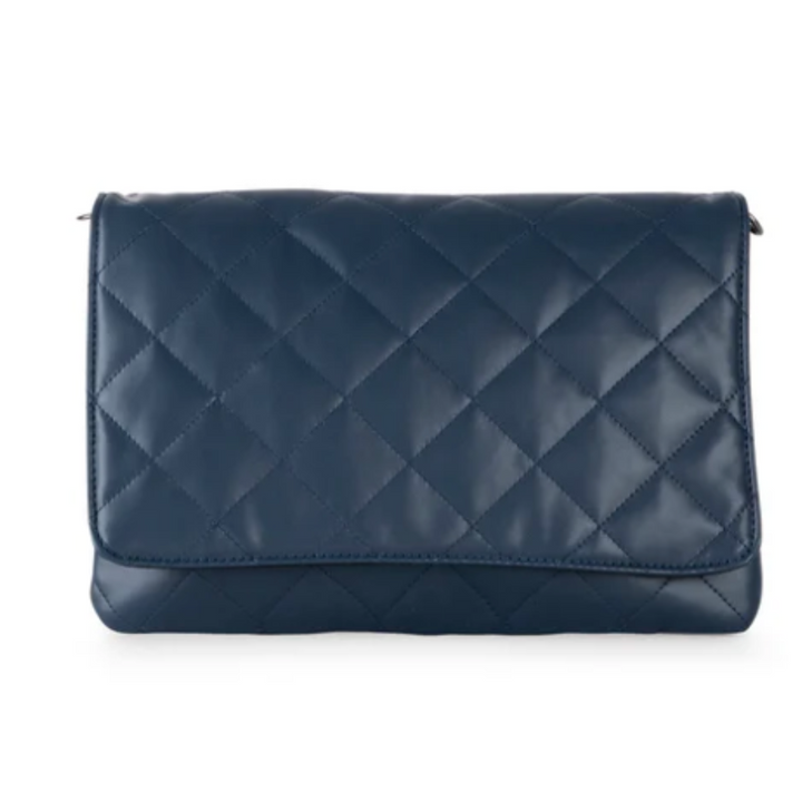 Lexi Sea Crossbody
