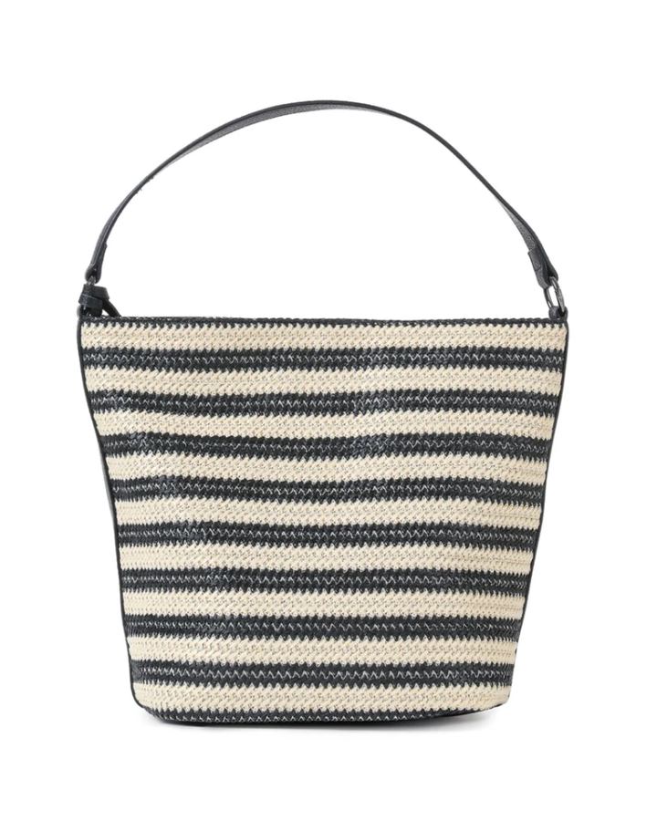 Celine Tropez Shoulder Bag