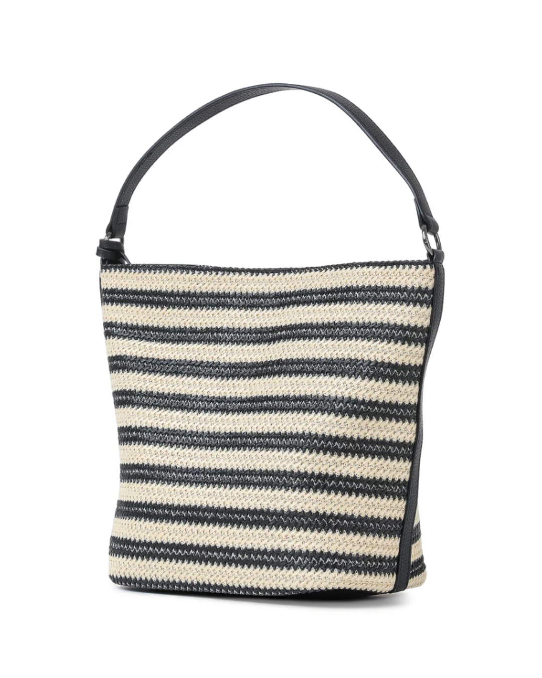 Celine Tropez Shoulder Bag