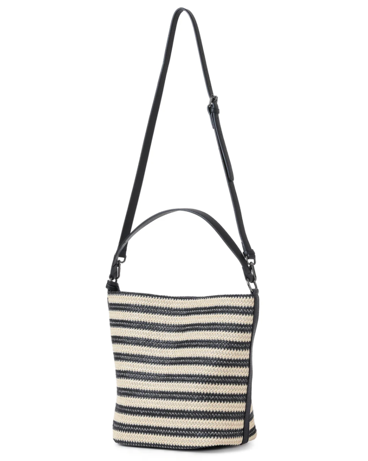 Celine Tropez Shoulder Bag