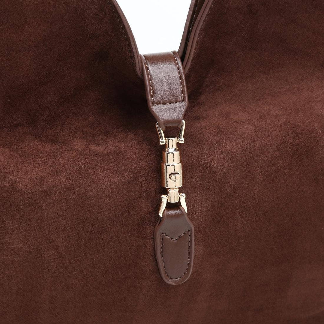 Chocolate Genesis Hobo
