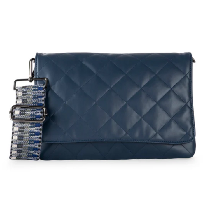 Lexi Sea Crossbody