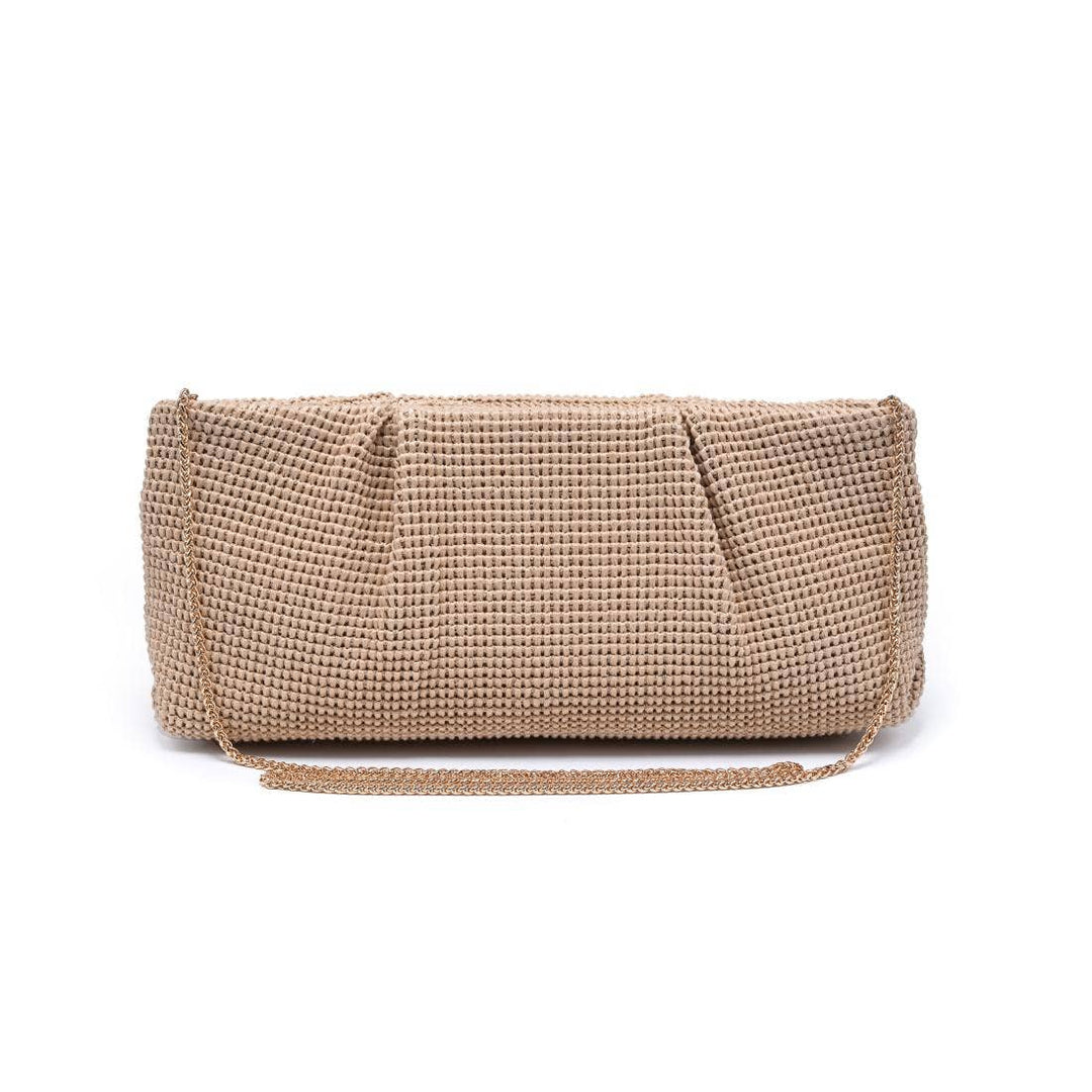 Natural Seasonal Clutch