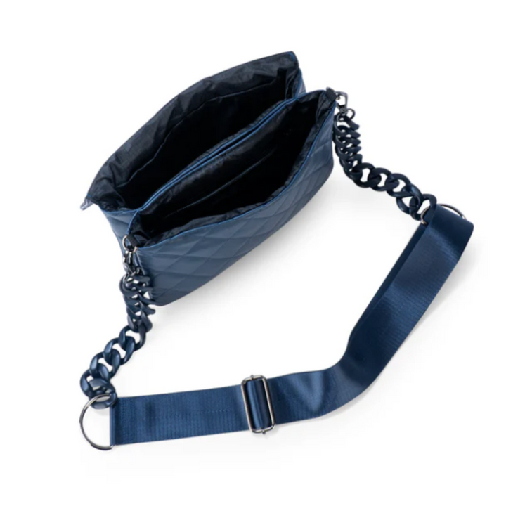 Lexi Sea Crossbody