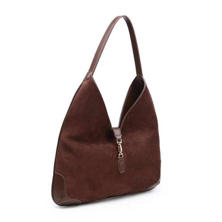 Chocolate Genesis Hobo