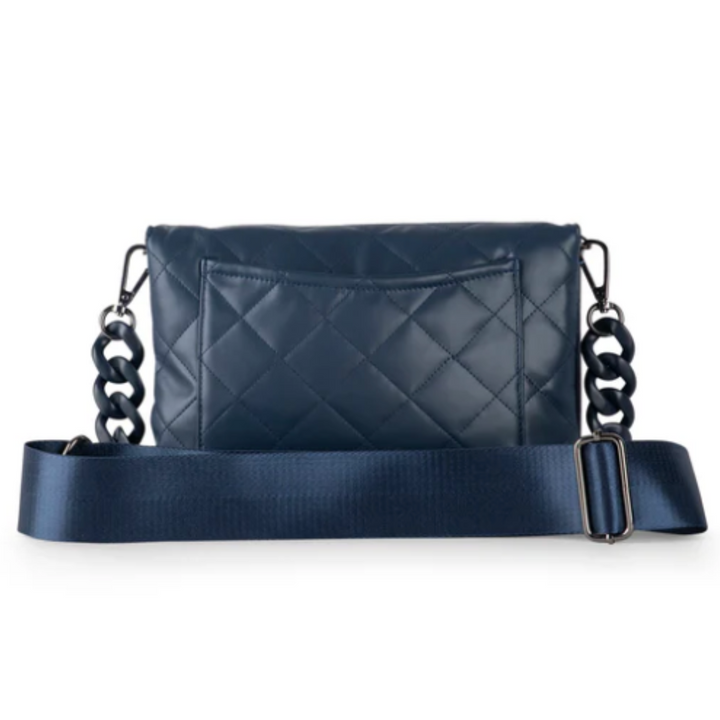 Lexi Sea Crossbody