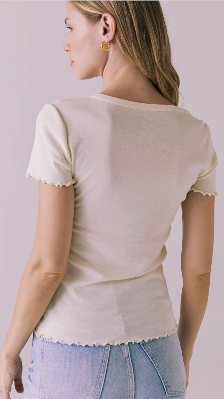 Love At First Spritz Tee