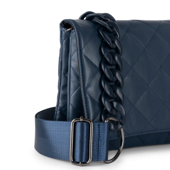 Lexi Sea Crossbody