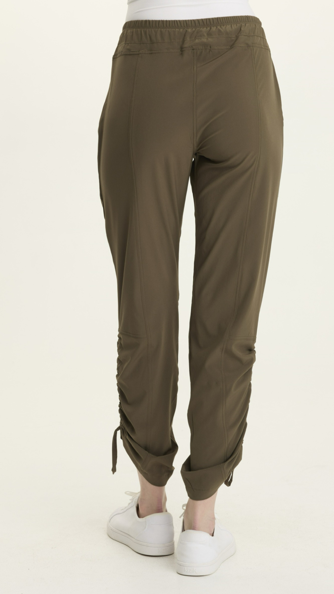 Clove Runyon Pants