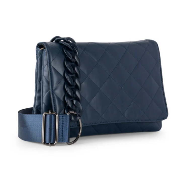 Lexi Sea Crossbody