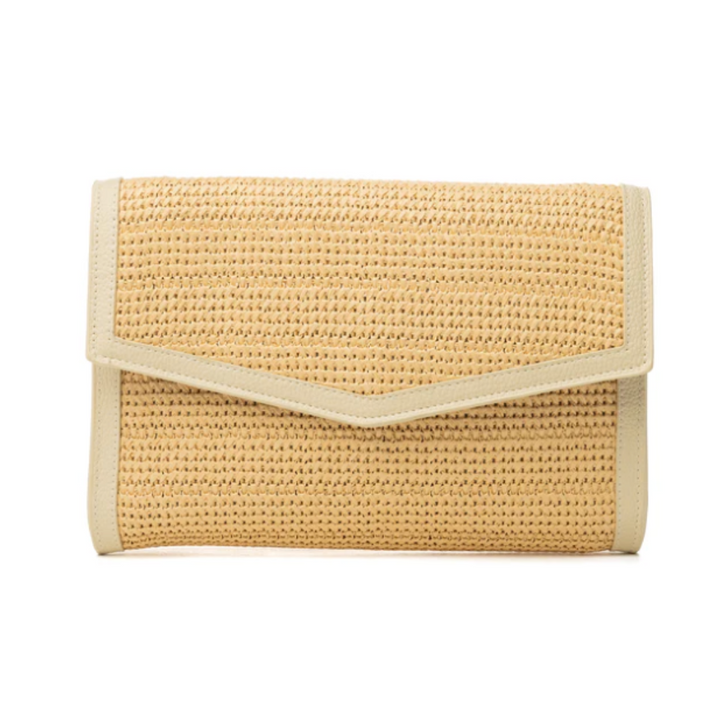 Beth Drift Clutch