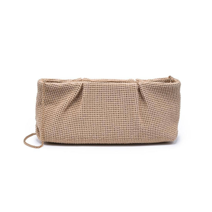 Natural Seasonal Clutch