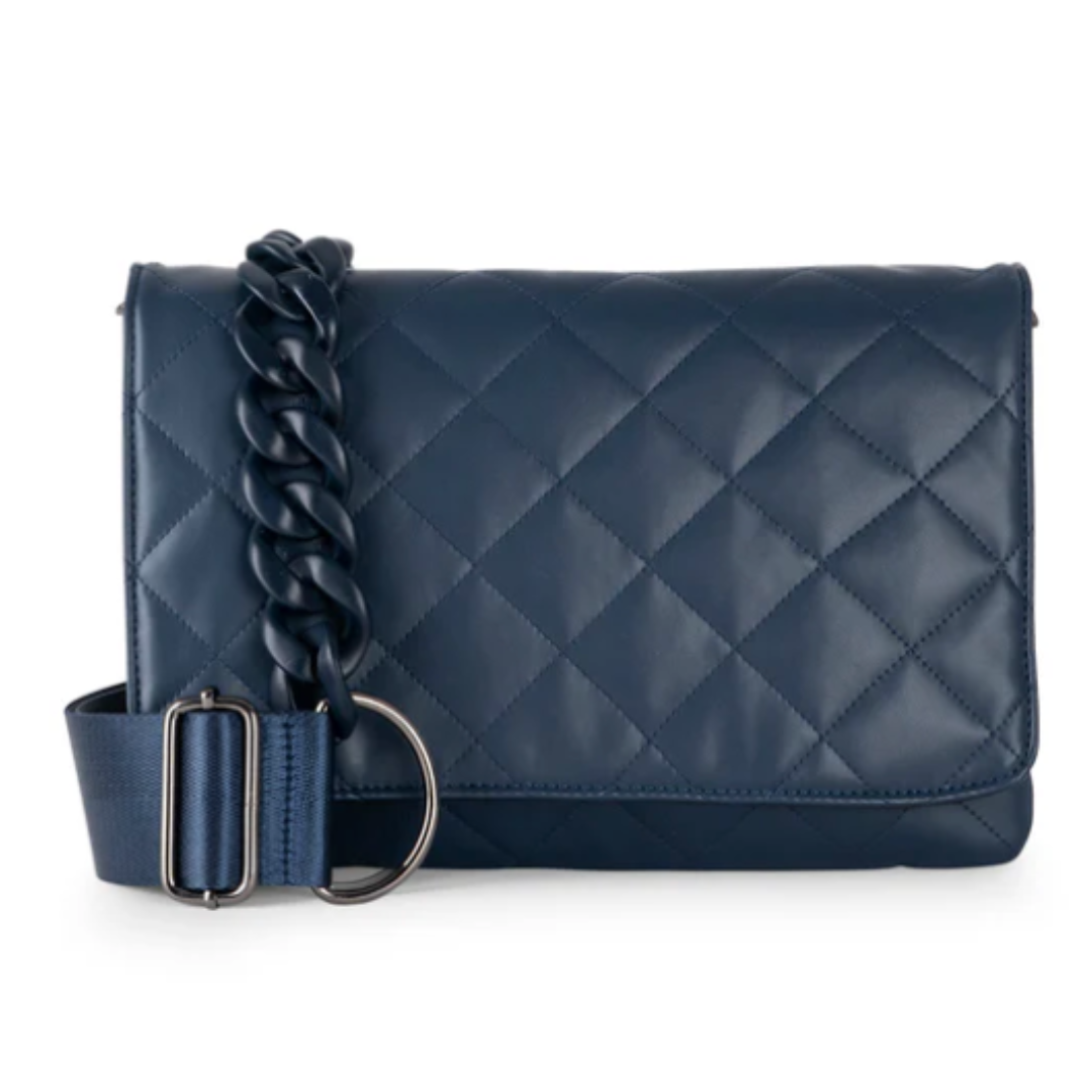 Lexi Sea Crossbody