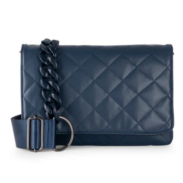 Lexi Sea Crossbody