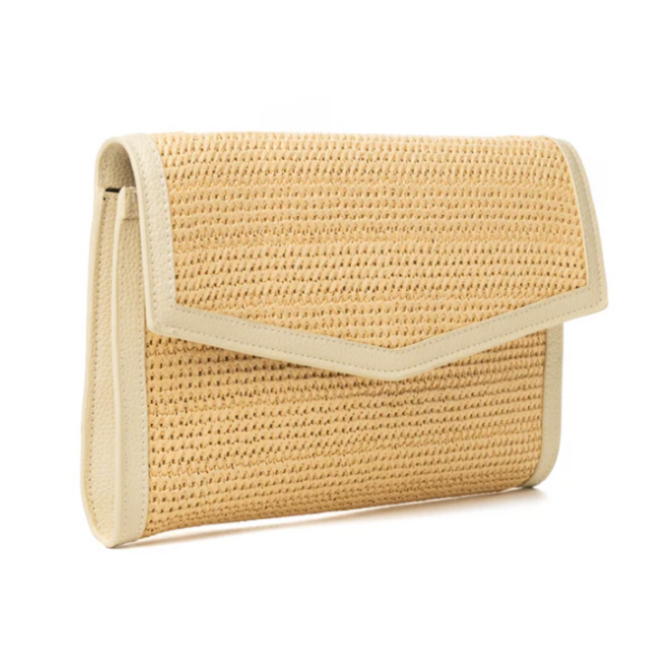 Beth Drift Clutch